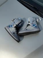 Nike air force 1 high 40.5 Essen - Altenessen Vorschau
