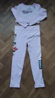 the powerpuff girls Schlafanzug, Pyjama neu mit Etikett Nordrhein-Westfalen - Selm Vorschau