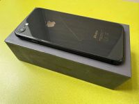IPhone 8 Black 64GB Rückseite und Fingersensor Defekt Friedrichshain-Kreuzberg - Kreuzberg Vorschau