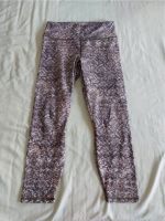 Fabletics ¾ Leggins Wiesbaden - Mainz-Kastel Vorschau