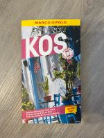 Kos Reiseführer - Marco Polo Niedersachsen - Norden Vorschau