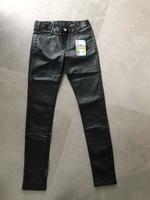 Desigual Hose Lederimitat Hessen - Birkenau Vorschau