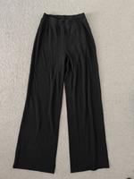 Hosen Only Nordrhein-Westfalen - Overath Vorschau