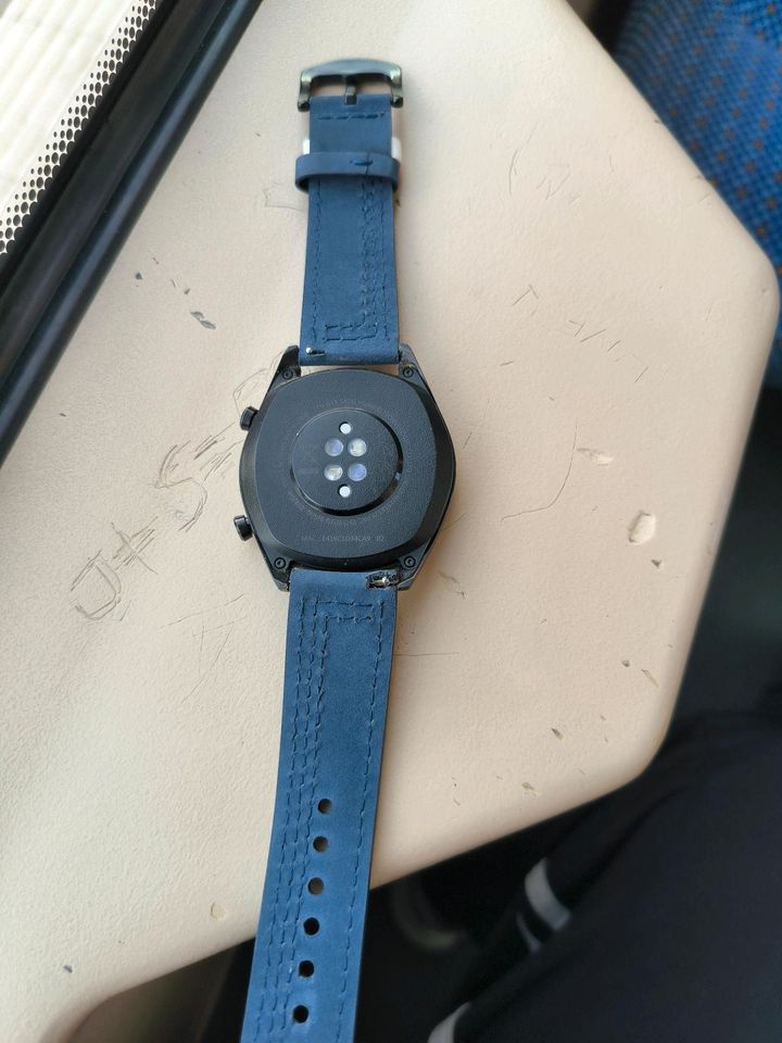 Huawei Watch GT CA 9 in Stuttgart