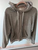 Calvin Klein Jacke Mecklenburg-Vorpommern - Groß Miltzow Vorschau