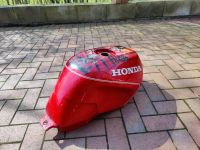 Honda VFR 700; 24RC Tank Niedersachsen - Delligsen Vorschau