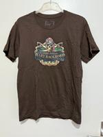 Paul Panzer - Hart Backbord T-Shirt - Gr. S - ungetragen Niedersachsen - Laatzen Vorschau