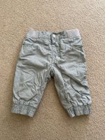 Baby Hose / Leggings Niedersachsen - Delmenhorst Vorschau