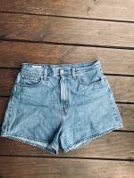 Levi’s high loose Shorts w29 Pankow - Weissensee Vorschau