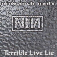 Nine Inch Nails – Terrible Live Lie, CD, Sammlung, Nordrhein-Westfalen - Neuss Vorschau