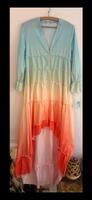 Boho Hippie Maxidress Hessen - Marburg Vorschau