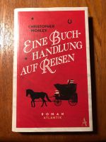 Bücher sieht Fotos Schleswig-Holstein - Fahrdorf Vorschau