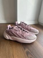 Adidas, ozelia 37 sportchuhe, Turnschuhe Sachsen - Oberschöna Vorschau