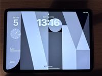 iPad Pro 11 Dresden - Briesnitz Vorschau