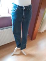 MAC Jeans Hose Gr 40/30 Niedersachsen - Walsrode Vorschau