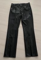 Calzedonia Hose schwarz Gr. L Nordrhein-Westfalen - Gelsenkirchen Vorschau