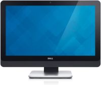 Dell Optiplex 9020/9010AIO All in One defekt als Ersatzteilträger Sachsen - Wilthen Vorschau