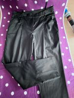 neu Karottenhose schwarz von Heine Frauen Kurz - Gr 20 Hose Thüringen - Themar Vorschau