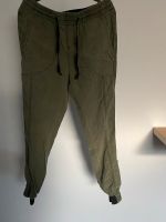 Tom Tailor Damen Hose Gr.34 Sachsen-Anhalt - Bad Bibra Vorschau