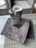 UGG Stiefel Damen 38 Dortmund - Lütgendortmund Vorschau