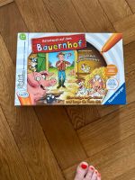 Tip toi Spiel Bauernhof Berlin - Friedenau Vorschau