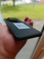 Xiaomi 14 Ultra 16/512gd Black Nordrhein-Westfalen - Porta Westfalica Vorschau