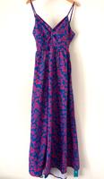 Strandkleid L, Sommerkleid L, Trägerkleid L,Kleid L,Cupshe L, Rheinland-Pfalz - Heßheim Vorschau