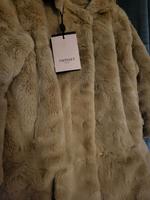 Jacke aus  Milano Italien Gr.38 Bayern - Höchberg Vorschau