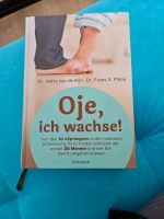 Babybuch " Oje ich wachse!" Bayern - Schwandorf Vorschau