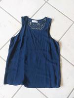 Blusen Top von Jenefer Taylor Gr.L Hessen - Dieburg Vorschau