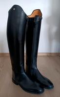 Königs Reitstiefel Größe 38 Hessen - Schlüchtern Vorschau