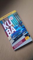 KUBA Reiseführer  Buch Nordrhein-Westfalen - Bergheim Vorschau