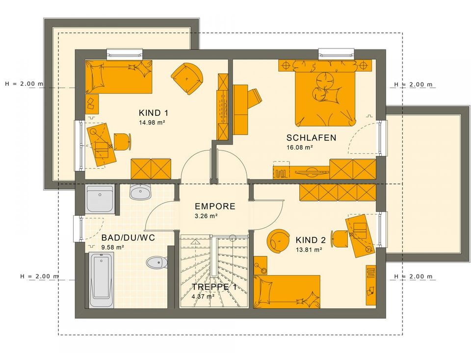 ERFÜLLEN SIE SICH JETZT IHREN LEBENSTRAUM VOM EIGENEN FAMILIENZUHAUSE! DER ANRUF LOHNT SICH: 01714863595 in Schönheide