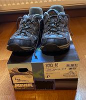 Meindl Lugo Junior GTX Wanderschuhe Gr. 37 Nordrhein-Westfalen - Paderborn Vorschau