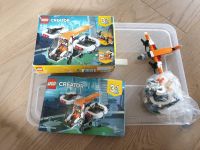 Lego creator 31071 3 in 1 im OVP Nordrhein-Westfalen - Schwerte Vorschau
