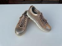 Bullboxer Schuhe Saarland - Saarlouis Vorschau