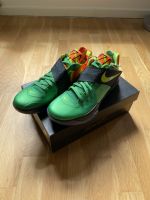 Nike Zoom KD 4 2024 Weatherman - Size 44, Neu Brandenburg - Potsdam Vorschau