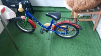 Verkaufe Kinder Fahrrad Mecklenburg-Vorpommern - Stralsund Vorschau
