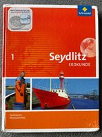 SEYDLITZ ERDKUNDE 1   9783507530904 Rheinland-Pfalz - Rohrbach (Pfalz) Vorschau