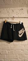Nike Hot Pan Damen Düsseldorf - Flingern Nord Vorschau