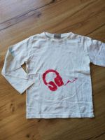 Topolino Basic Langarmshirt Longsleeve 116 Berlin - Hellersdorf Vorschau