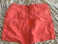 Damen Shorts in Orange, Rot von M&S Mode in der Größe 50 Rheinland-Pfalz - Daleiden Vorschau