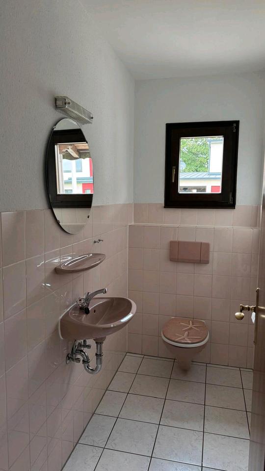 Property thumbnail 14