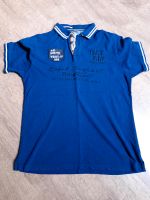 Versch. Polo Shirt gr. L, S. Oliver/Puma, je 7 € Baden-Württemberg - Iffezheim Vorschau