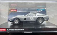 Carrera, Digital 124 Ferrari 250 GTO Kreis Pinneberg - Bönningstedt Vorschau