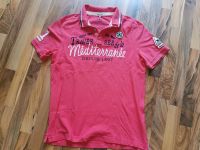 Gaastra Herren Poloshirts Gr. XL Wuppertal - Vohwinkel Vorschau