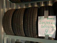 GOODYEAR 205 55 R16 Neu Sommerreifen Nr. 87 Rheinland-Pfalz - Kettig Vorschau