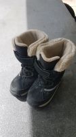 Reima Winterstiefel Winterboots Winterstiefel Kinder Größe 28 Baden-Württemberg - Laupheim Vorschau