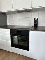 Hochwertige IKEA Küche mit Geräten und Kühl-/Gefrierschrank Köln - Porz Vorschau