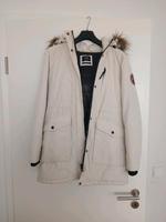 Jacke/ Hochwertig Walle - Utbremen Vorschau
